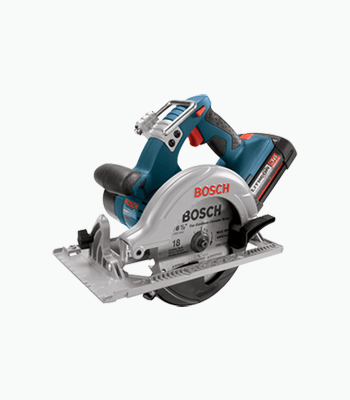Circular Saw Circular Saw