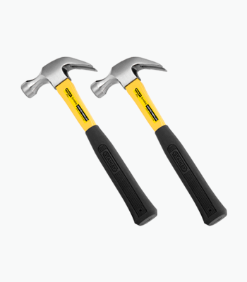 Claw Hammer Claw Hammer