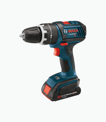 Cordless-Hammer-Drill Cordless-Hammer-Drill