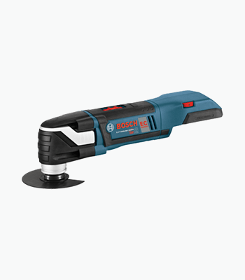 Cordless Oscillating Cordless Oscillating