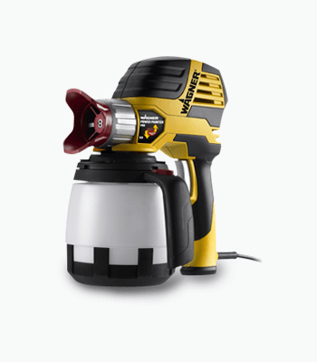 Paint Guns Paint Guns